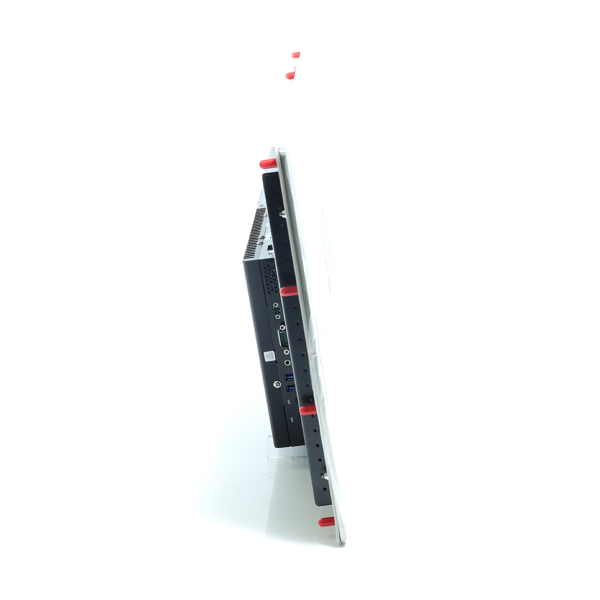 Remote Monitor 70124565-100197 Neu geöffnete OVP